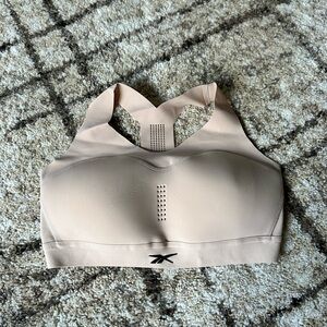 Pure move sports bra
